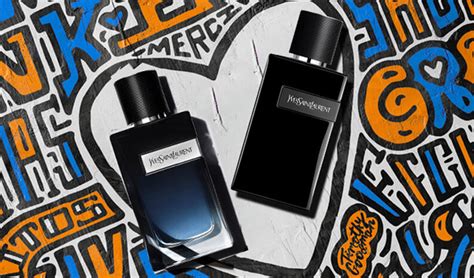 ysl fathers day|Father’s Day 2023 — Father’s Day Gifts .